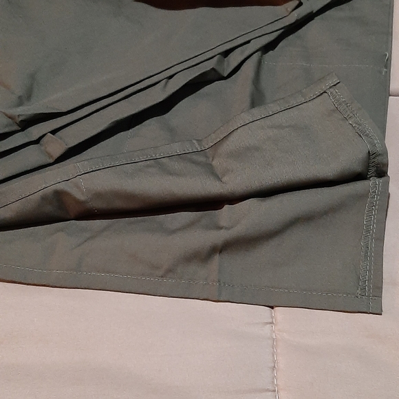 Scrub set - Picture 3 of 3